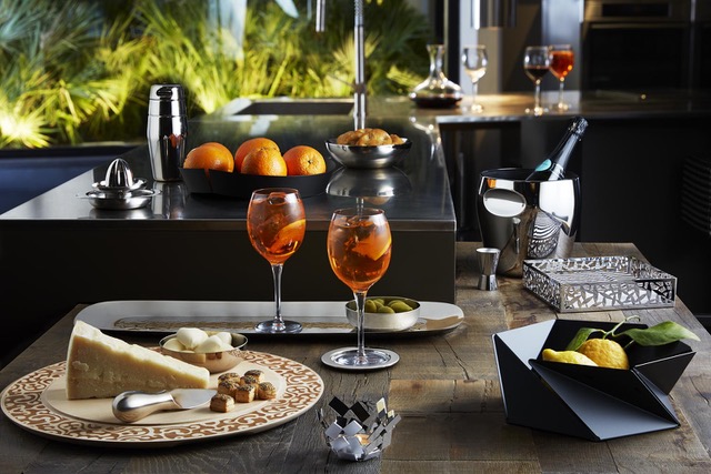 künstleragentur artists agency lesartists by josef stockinger foto photo production set design props stylist cora vohwinkel