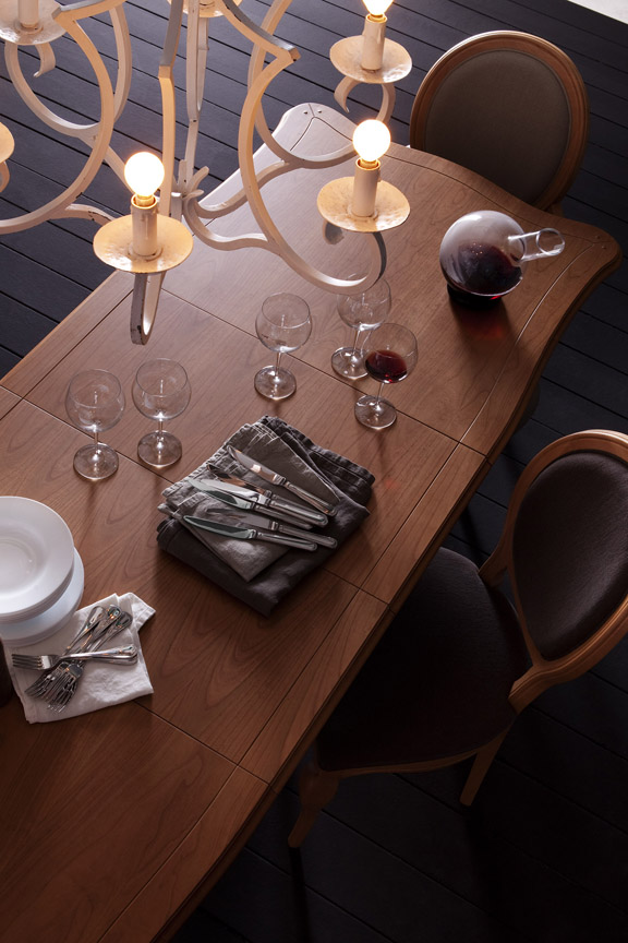 künstleragentur artists agency lesartists by josef stockinger foto photo production set design props stylist cora vohwinkel