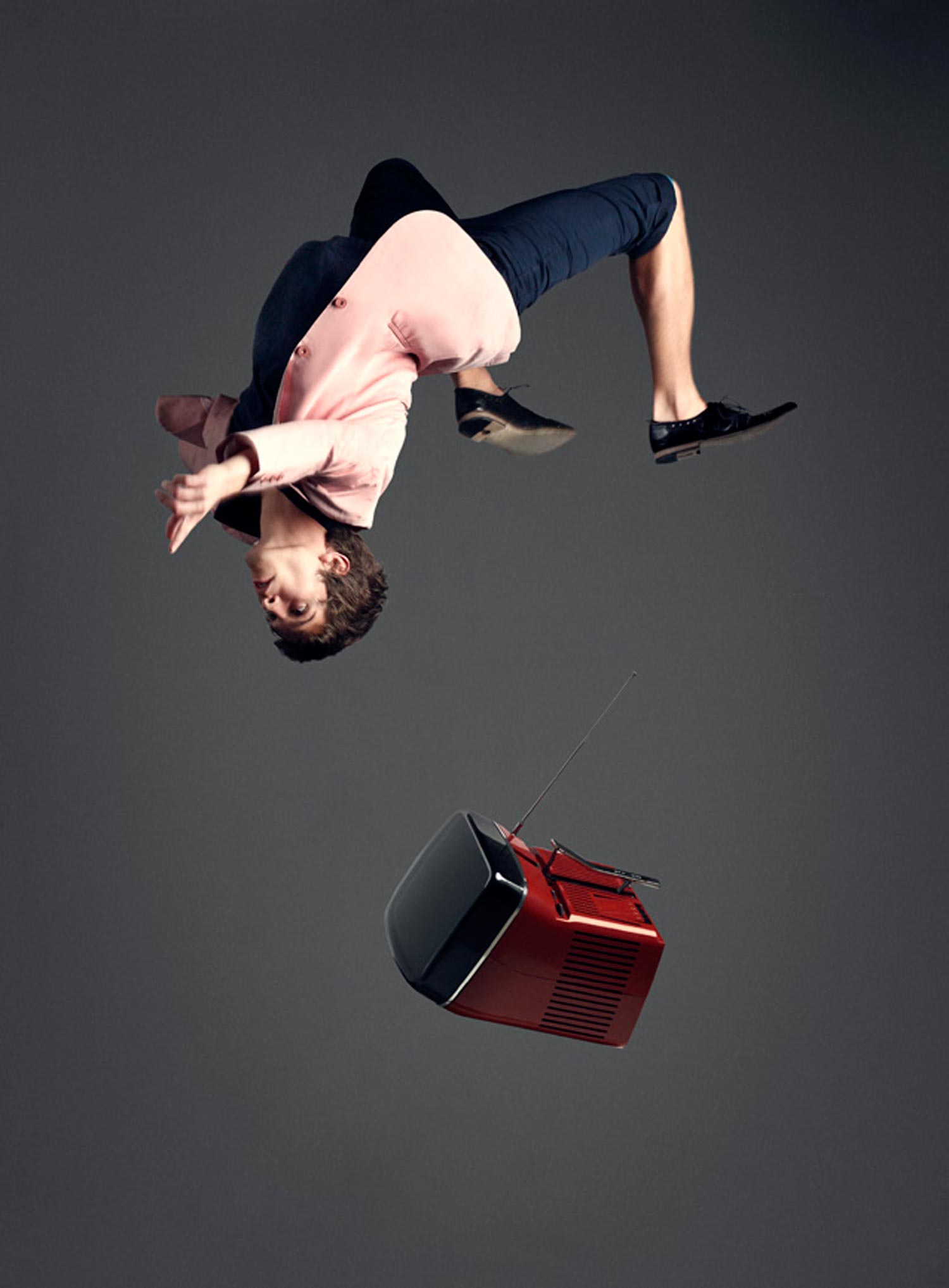 künstleragentur artists agency lesartists by josef stockinger foto photo production set design props stylist cora vohwinkel