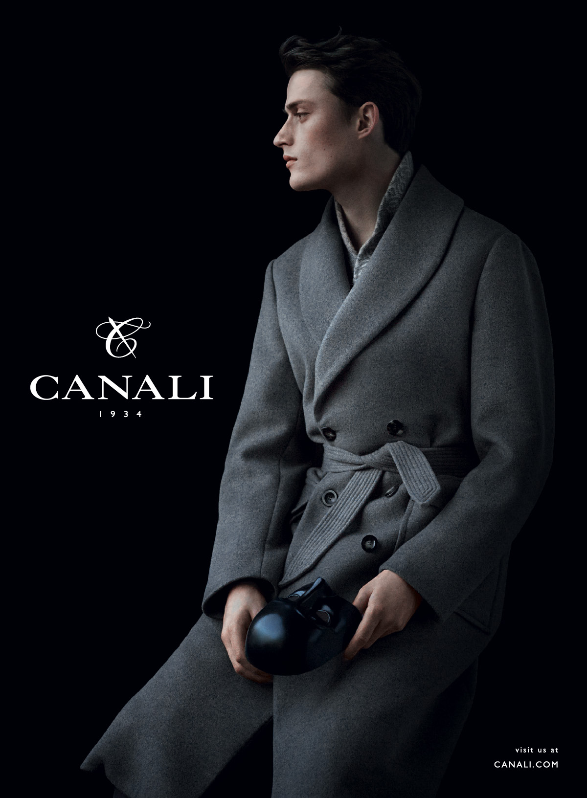 künstleragentur artists agency lesartists by josef stockinger foto photo production set design props stylist cora vohwinkel