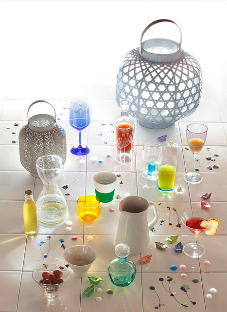 künstleragentur artists agency lesartists by josef stockinger foto photo production set design props stylist cora vohwinkel