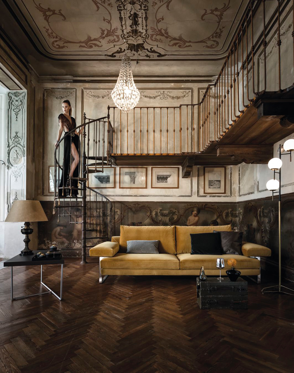 künstleragentur artists agency lesartists by josef stockinger foto photo production set design props stylist cora vohwinkel