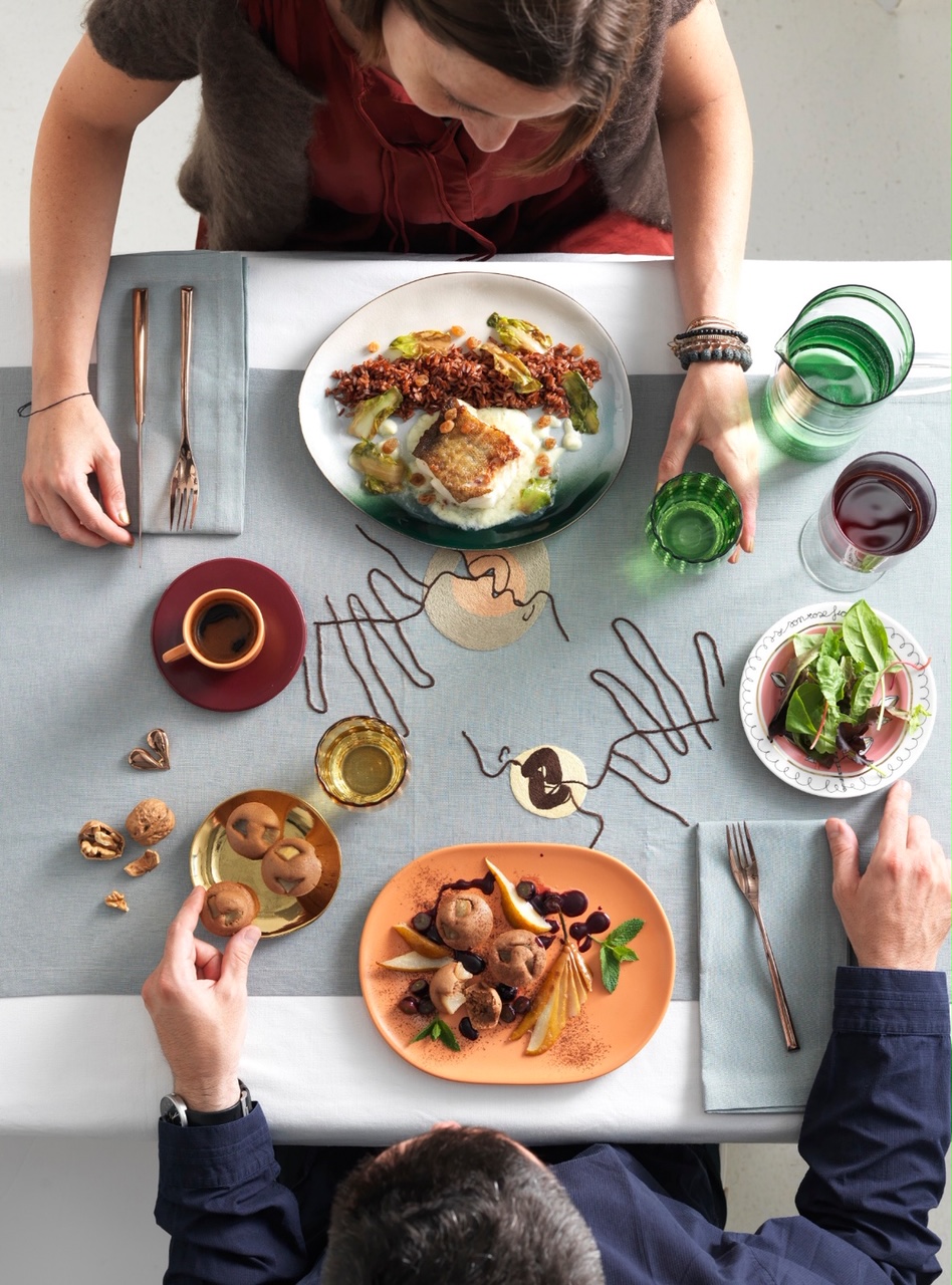 künstleragentur artists agency lesartists by josef stockinger foto photo production set design props stylist cora vohwinkel