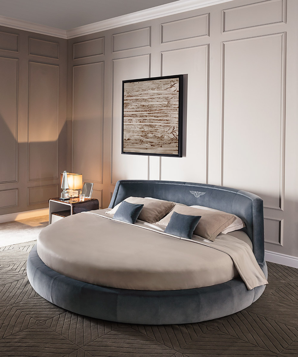 künstleragentur artists agency lesartists by josef stockinger foto photo production set design props stylist cora vohwinkel