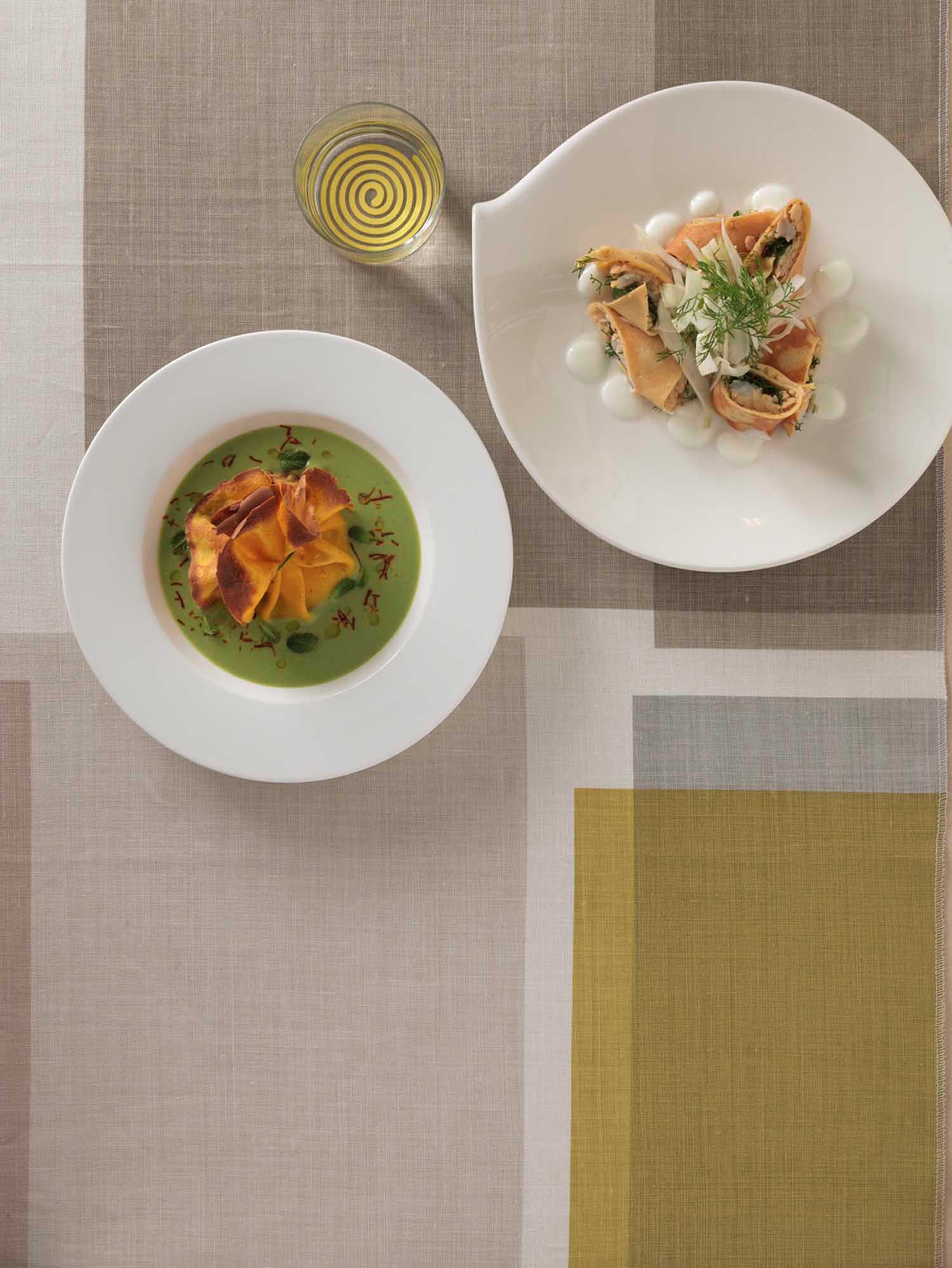 künstleragentur artists agency lesartists by josef stockinger foto photo production set design props stylist cora vohwinkel