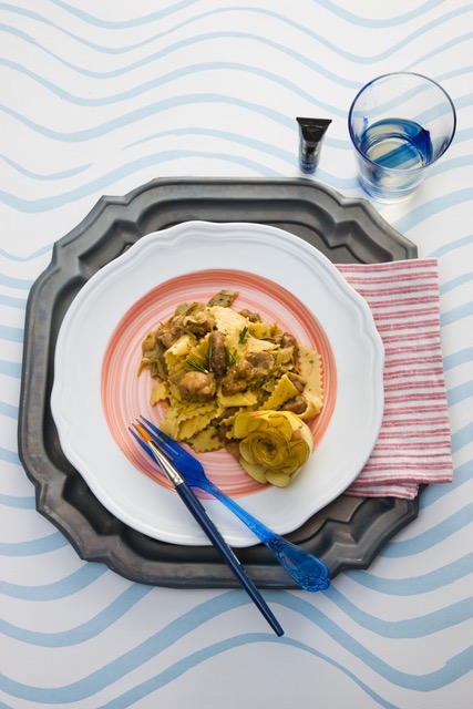 künstleragentur artists agency lesartists by josef stockinger foto photo production set design props stylist cora vohwinkel