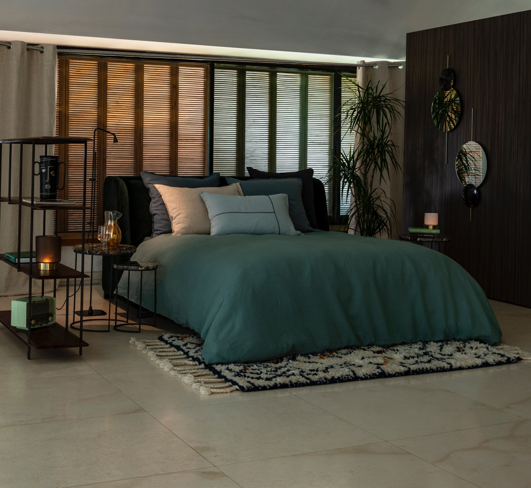 künstleragentur artists agency lesartists by josef stockinger foto photo production set design props stylist cora vohwinkel