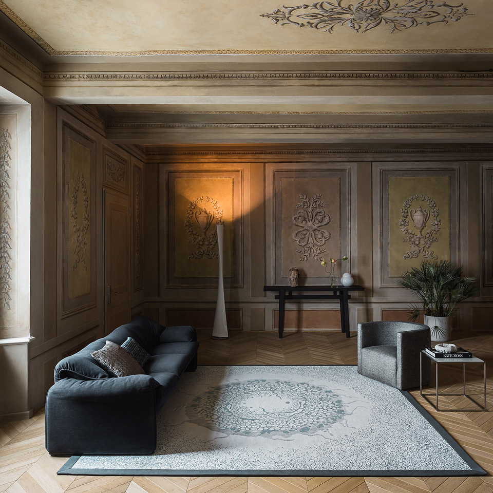 künstleragentur artists agency lesartists by josef stockinger foto photo production set design props stylist cora vohwinkel