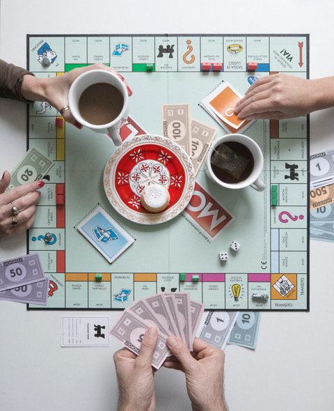 künstleragentur artists agency lesartists by josef stockinger foto photo production set design props stylist cora vohwinkel