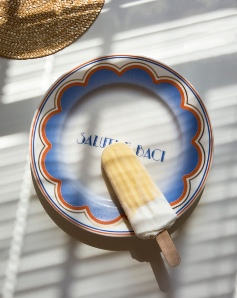 künstleragentur artists agency lesartists by josef stockinger foto photo production set design props stylist cora vohwinkel