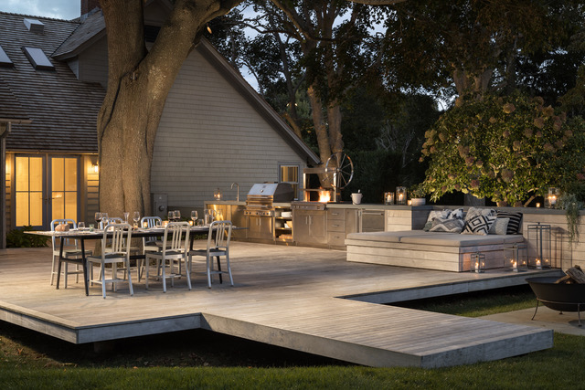 set design props styling interior outdoor Cora Vohwinkel Mailand lesARTISTS Josef Stockinger Agentur München agency munich