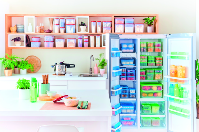 künstleragentur artists agency lesartists by josef stockinger foto photo production set design props stylist cora vohwinkel