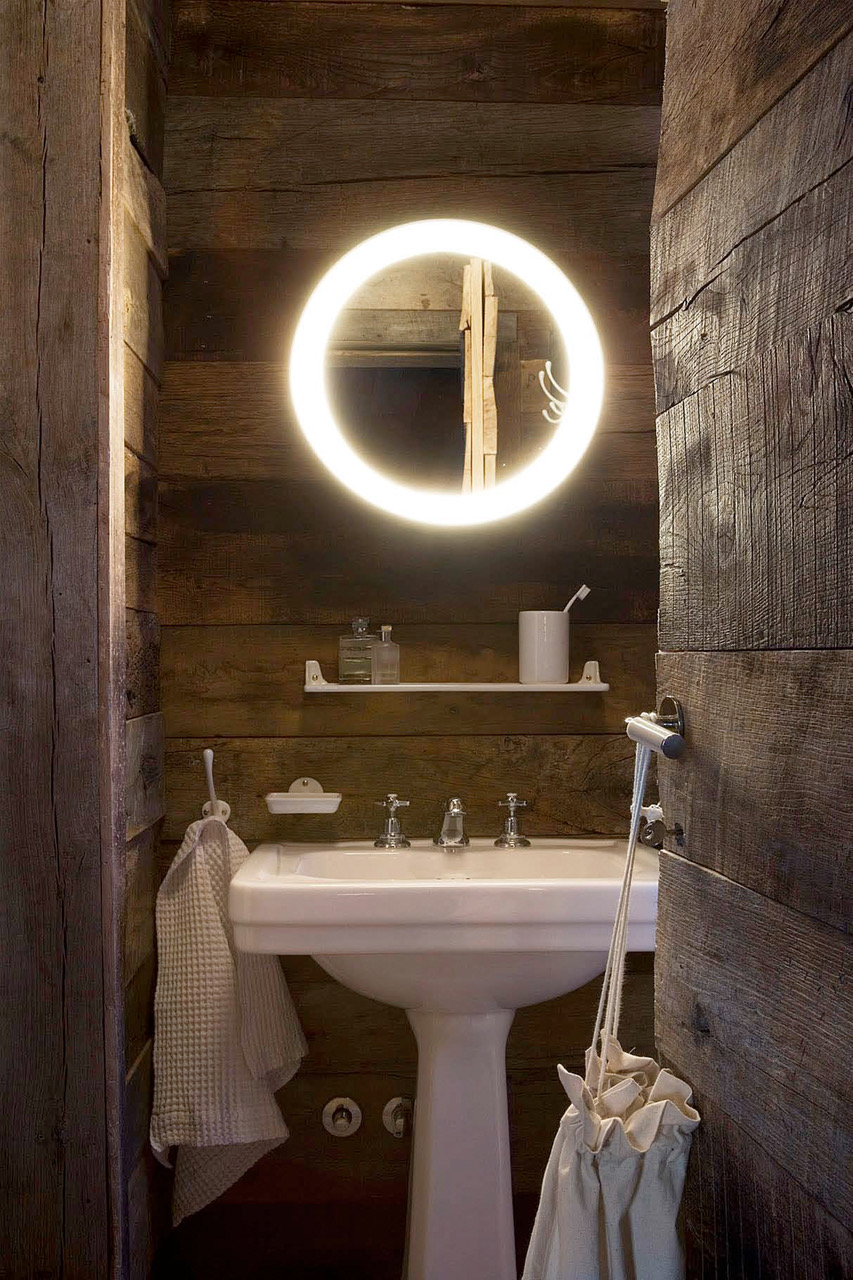 künstleragentur artists agency lesartists by josef stockinger foto photo production set design props stylist cora vohwinkel