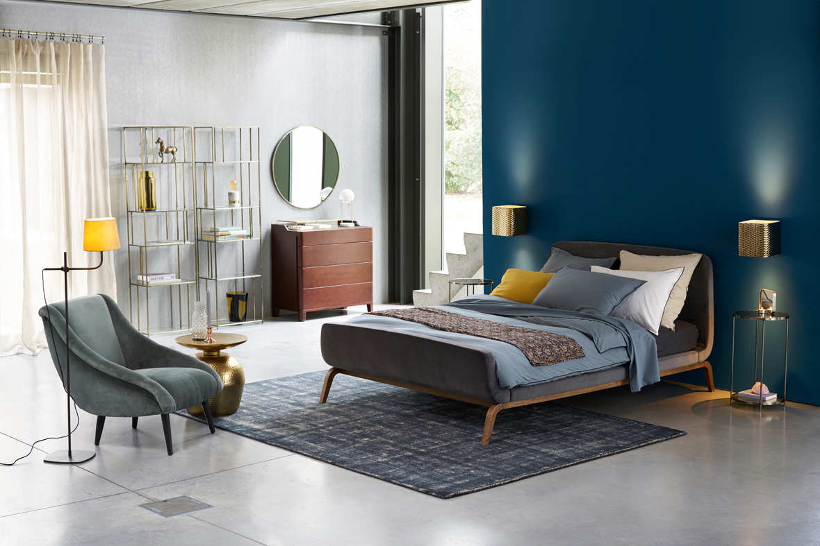 künstleragentur artists agency lesartists by josef stockinger foto photo production set design props stylist cora vohwinkel