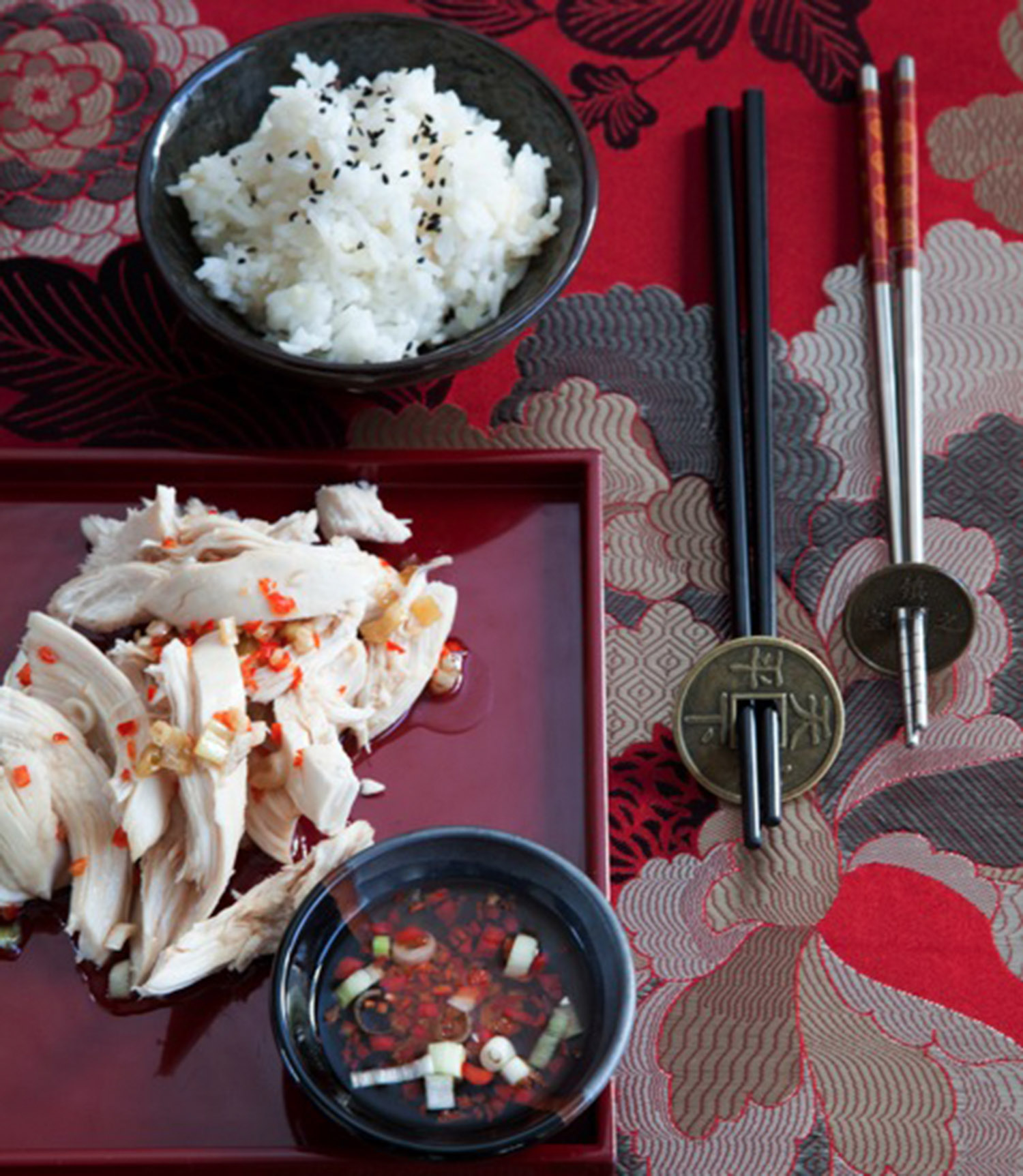 künstleragentur artists agency lesartists by josef stockinger foto photo production set design props stylist cora vohwinkel