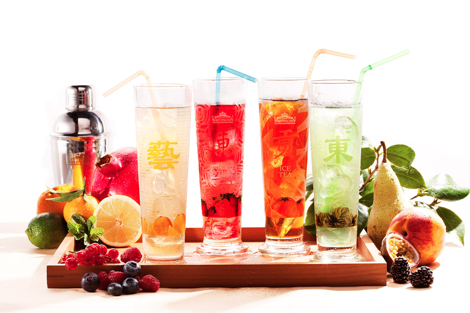 künstleragentur artists agency lesartists by josef stockinger foto photo production set design props stylist cora vohwinkel