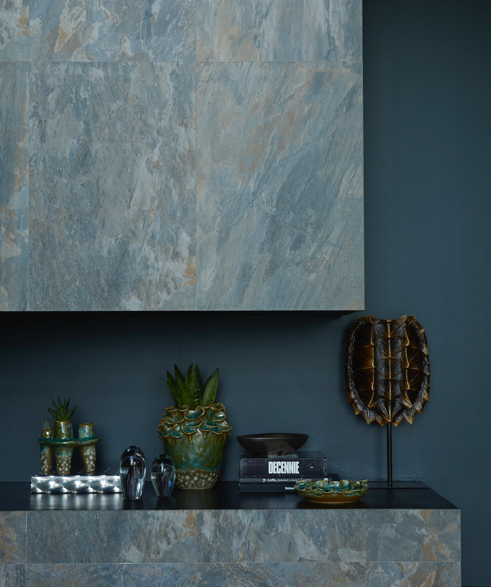 künstleragentur artists agency lesartists by josef stockinger foto photo production set design props stylist cora vohwinkel