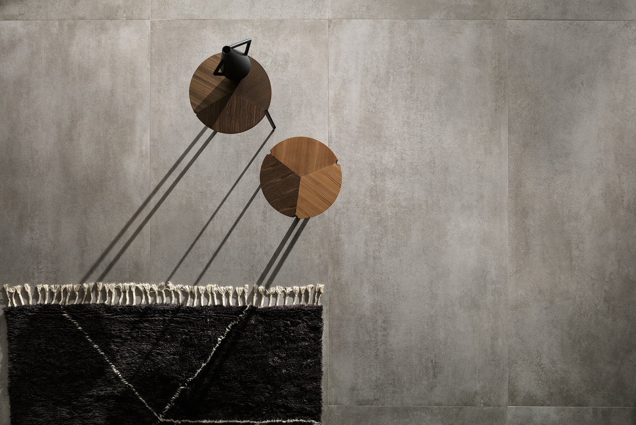 setdesign set design props styling stills Setbau Cora Vohwinkel Mailand lesartists Josef Stockinger Agentur Agency Munich