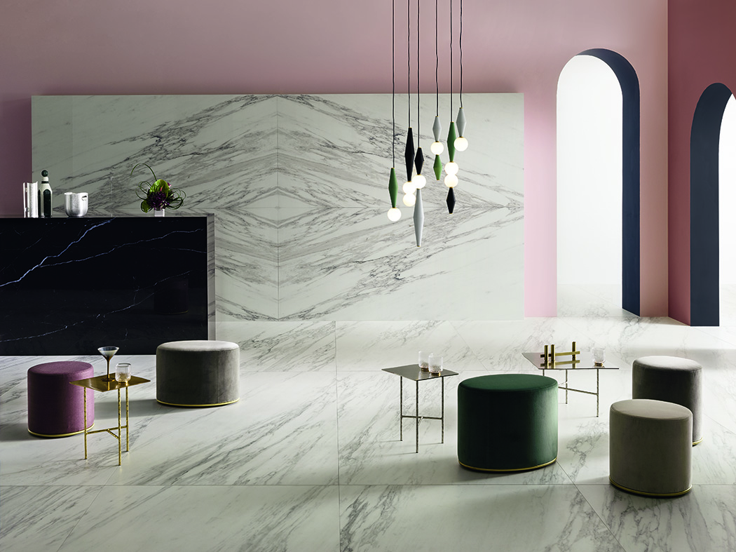 setdesign set design props styling stills Setbau Cora Vohwinkel Mailand lesartists Josef Stockinger Agentur Agency Munich