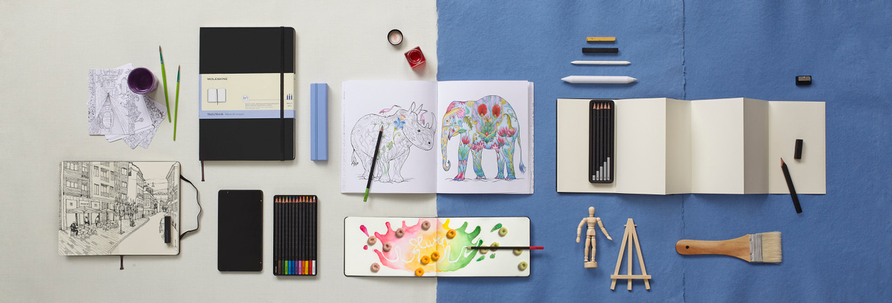 accessoires setdesign set design props styling stills Setbau Cora Vohwinkel Mailand lesartists Josef Stockinger Agentur Agency Munich