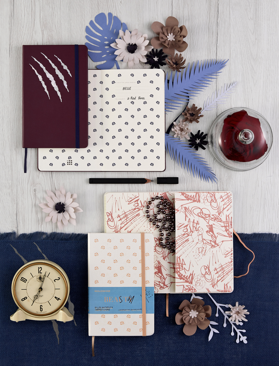 accessoires setdesign set design props styling stills Setbau Cora Vohwinkel Mailand lesartists Josef Stockinger Agentur Agency Munich