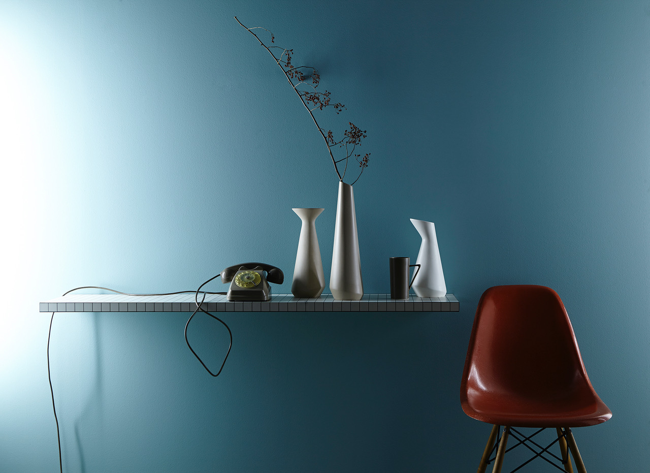 Cora Vohwinkel Mailand lesartists Josef Stockinger Agentur Agency Munich