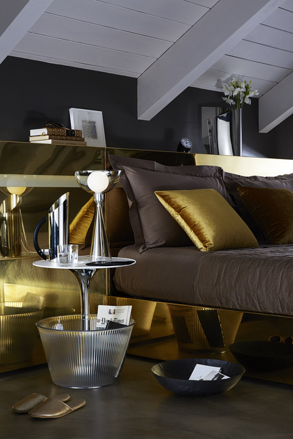 künstleragentur artists agency lesartists by josef stockinger foto photo production set design props stylist cora vohwinkel