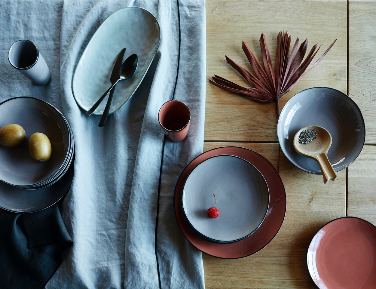 setdesign set design props styling stills Setbau Cora Vohwinkel Mailand lesartists Josef Stockinger Agency Munich interiors