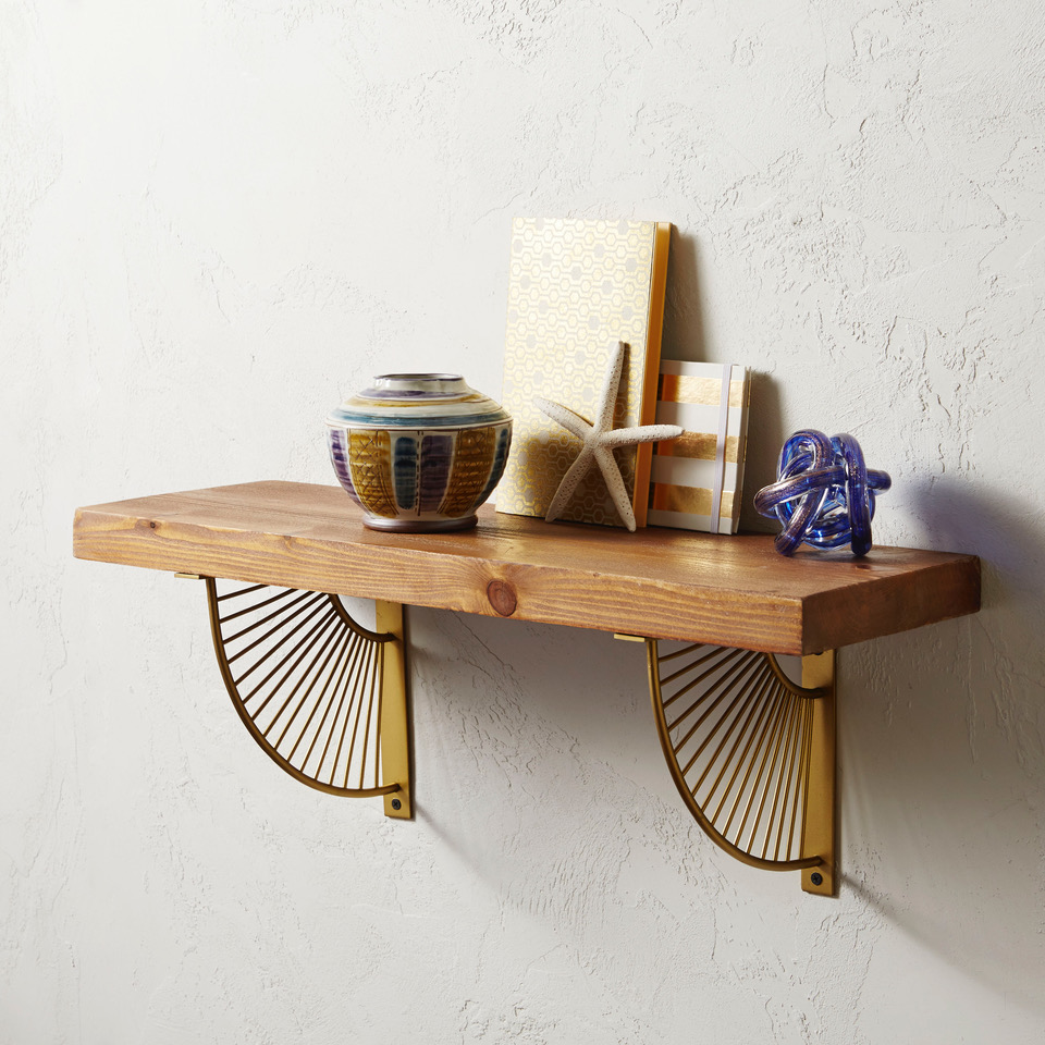 künstleragentur artists agency lesartists by josef stockinger foto photo production set design props stylist cora vohwinkel