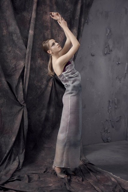 künstleragentur artists agency lesartists by josef stockinger foto photo production set design props stylist cora vohwinkel