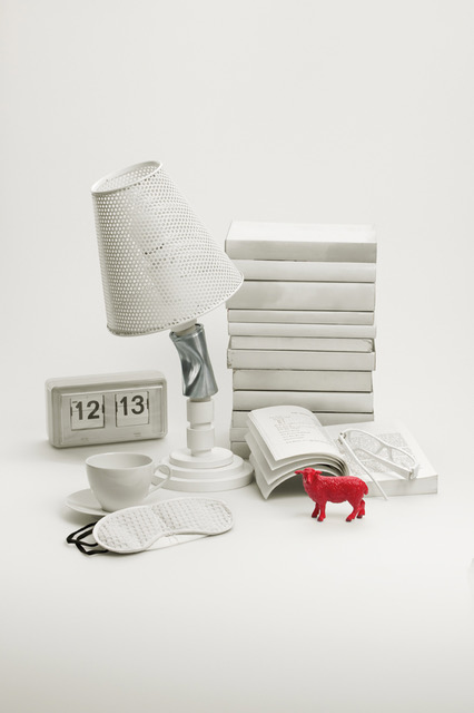 setdesign set design props styling stills Setbau Cora Vohwinkel Mailand lesartists Josef Stockinger Agentur Agency Munich