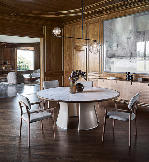 künstleragentur artists agency lesartists by josef stockinger foto photo production set design props stylist cora vohwinkel