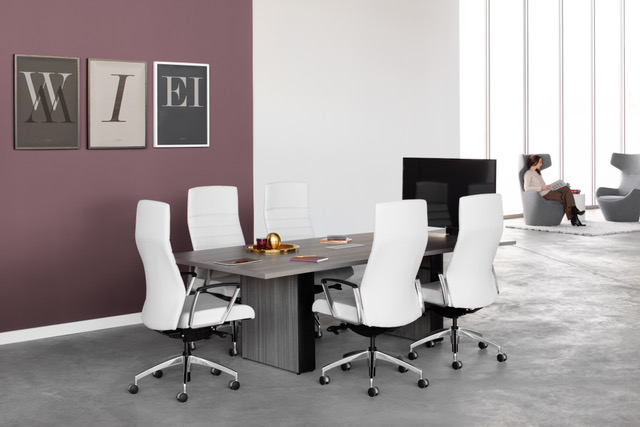 künstleragentur artists agency lesartists by josef stockinger foto photo production set design props stylist cora vohwinkel