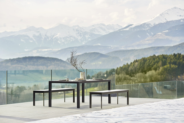 set design props styling interior outdoor Cora Vohwinkel Mailand lesARTISTS Josef Stockinger Agentur München agency munich