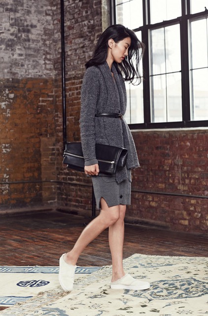 künstleragentur artists agency lesartists by josef stockinger foto photo production set design props stylist cora vohwinkel