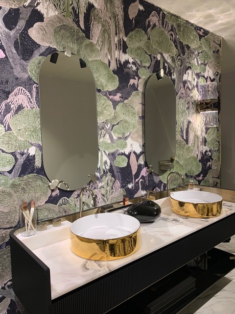 set design props styling interior outdoor Cora Vohwinkel Mailand lesARTISTS Josef Stockinger Agentur München agency munich