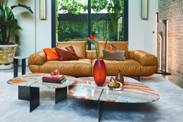 künstleragentur artists agency lesartists by josef stockinger foto photo production setdesign props stylist Cora vohwinkel interiors