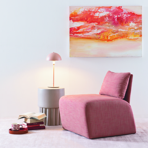 künstleragentur artists agency lesartists by josef stockinger foto photo production setdesign props stylist Cora vohwinkel interiors