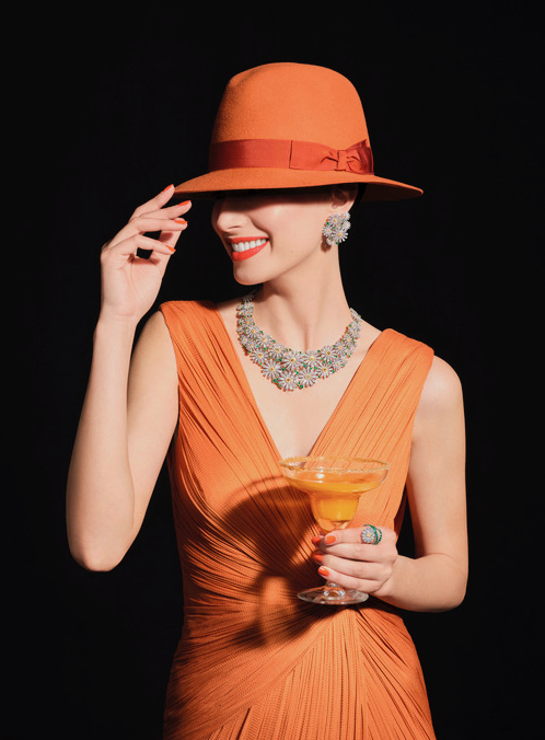 künstleragentur artists agency lesartists by josef stockinger foto photo production set design props stylist cora vohwinkel