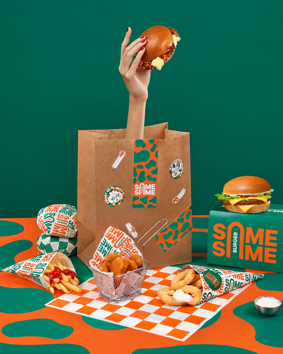 cora vohwinkel agency munich lesartists les artists Setdesign props Propstyling styling interior tabletop