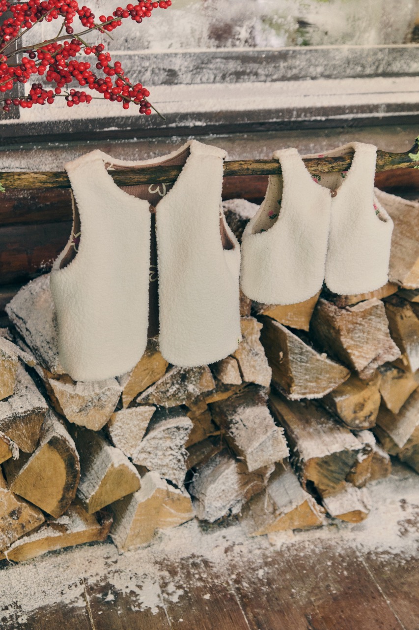 styling fashionstyling props setdesign Cora Vohwinkel agency lesartists munich