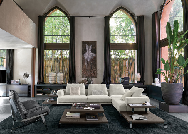 künstleragentur artists agency lesartists by josef stockinger foto photo production set design props stylist cora vohwinkel