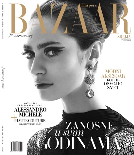 photographer: angelo d