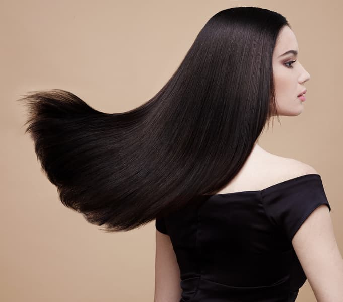 photograher roberto ligresti and hairstylist deycke heidorn lesartists by josef stockinger