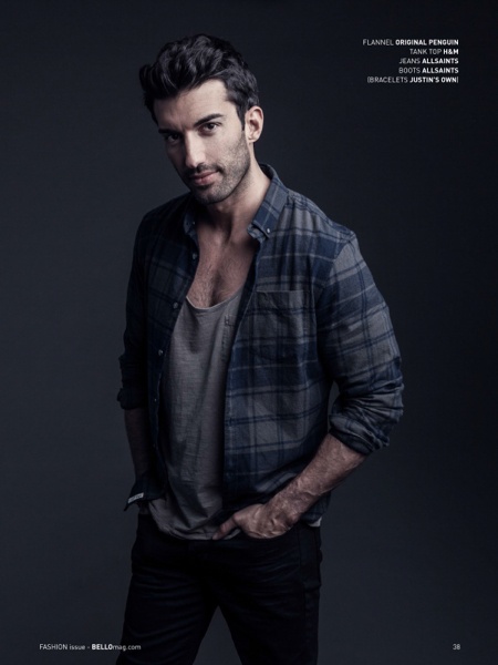 lesArtists by Josef Stockinger artists agency germany künstleragentur deutschland münchen styling franzy staedter los angeles