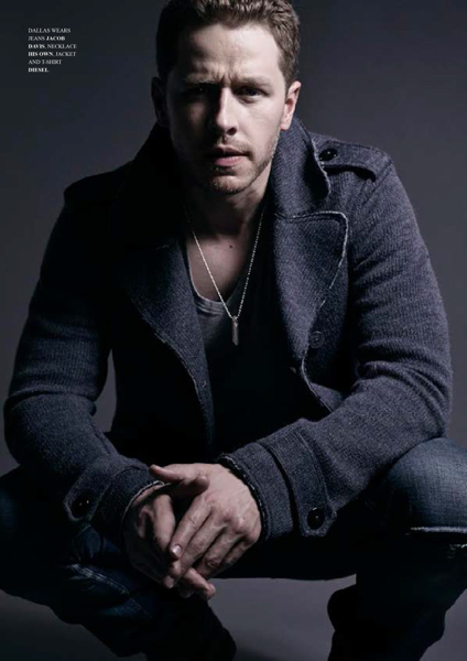 lesArtists by Josef Stockinger artists agency germany künstleragentur deutschland münchen styling franzy staedter los angeles