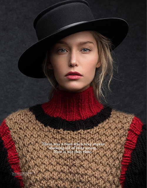 lesArtists by Josef Stockinger artists agency germany künstleragentur deutschland münchen styling franzy staedter los angeles