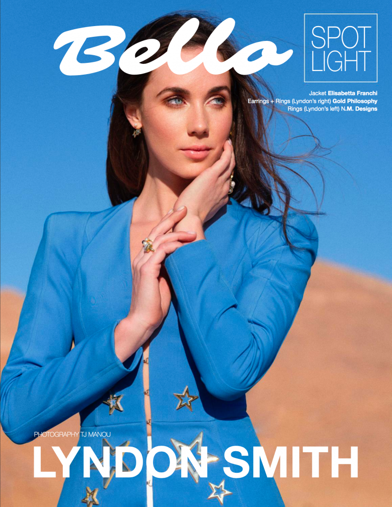 lesArtists by Josef Stockinger artists agency germany künstleragentur deutschland münchen styling franzy staedter los angeles lyndon smith