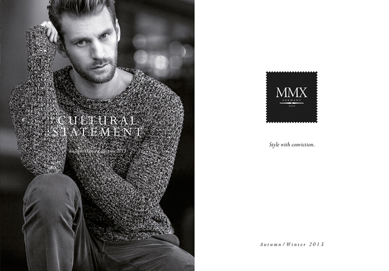 mmx ben lamberty hair & make up artists gabriela speckbacher lesartists by josef stockinger creative agency