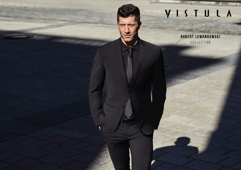 vistula move pictures hair & make up artists gabriela speckbacher lesartists by josef stockinger creative agency